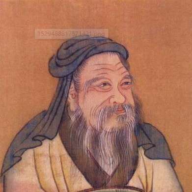 共和行政：中国历史确切纪年的开始