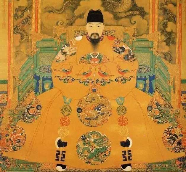 岑猛是谁？岑猛之乱是怎么回事