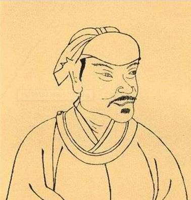 王玄谟是谁？有哪些轶事典故