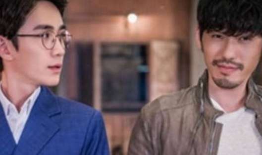 《镇魂》赵云澜的记忆恢复了吗 赵云澜为什么会失忆