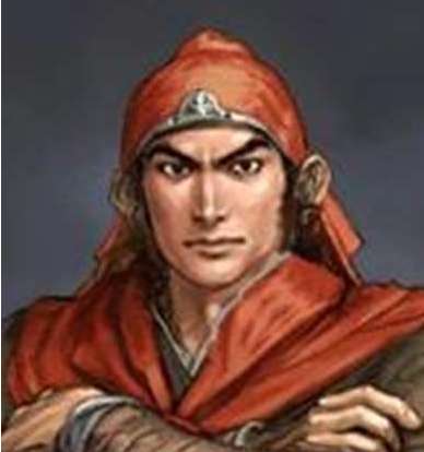 张昌起兵的原因是什么？最后成功了吗