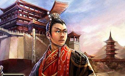 白虎观会议发生在哪一年？具体内容是什么