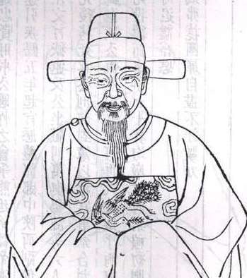 顾大章是谁？顾大章是怎么被魏忠贤杀害的