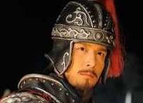 陈玄礼人物简介，参加马嵬之变助唐玄宗登基