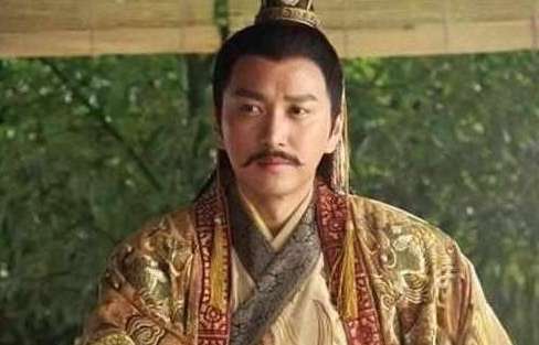 《新唐书·张行成传》原文及翻译，张行成，字德立，定州义丰人