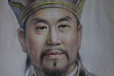 崔仁师人物生平，一生有哪些成就？