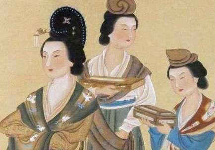 此人是大唐克星：连败薛仁贵李敬玄等大唐名将