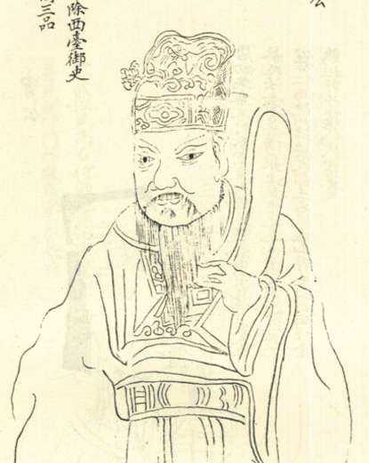 QQ截图20180704103851.png