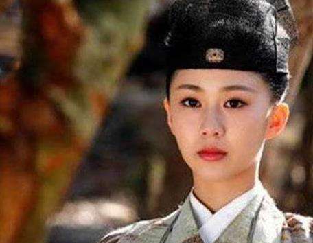 《扶摇》太妍的真实身份是什么？太妍是轩辕晓的女儿吗？
