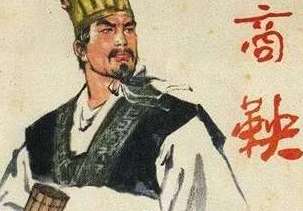 盘点中国历史上死得最窝囊的九个英雄，怎一个冤字了得