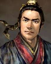 以忠烈而闻名当时的庞淯，为何被历史遗忘