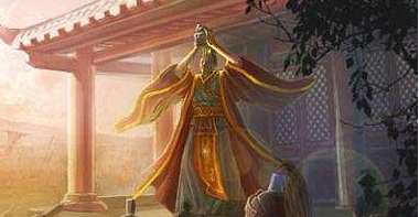 寿春之战是在怎样的背景下发生的？世人对此战的评价如何