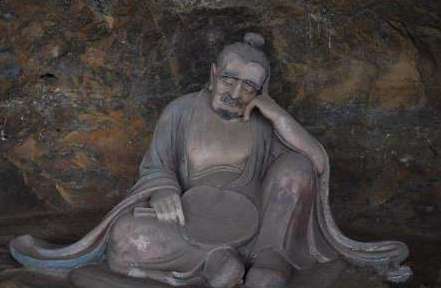 陈桥兵变的策划者是谁？真的是陈抟老祖吗
