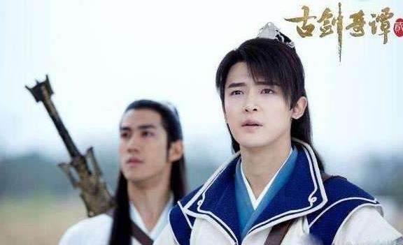 《古剑奇谭2》中的偃术是什么？和墨家的机关术有什么关系？