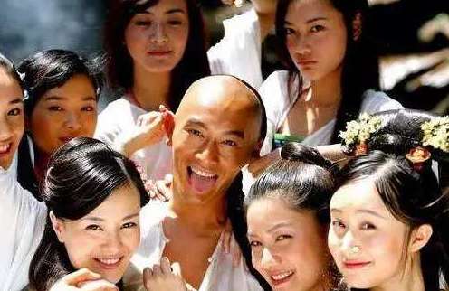 史上最牛假太监，不仅给皇帝戴了无数个绿帽，还把皇帝给杀了