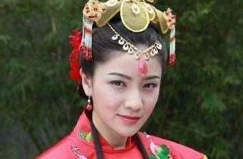 朱元璋为什么处死自己最疼爱的女儿安庆公主？