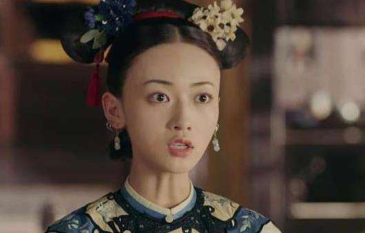 《延禧攻略》叶天士是谁  魏璎珞和叶天士有什么关系