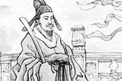 刘晏对稳定乱世的作用，刘晏的改革