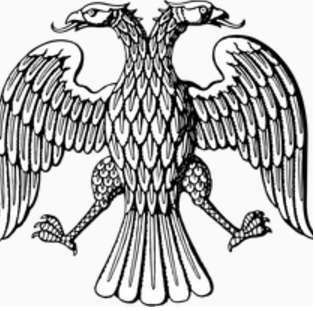 俄国临时政府成立的背景是什么？俄国临时政府走向灭亡的原因