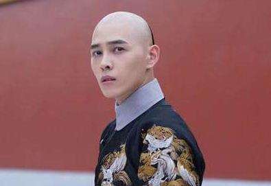 《延禧攻略》弘昼母亲怎么死的?裕太妃是弘昼的生母吗