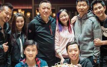 《一场遇见爱情的旅行》什么时候播？演员表一览
