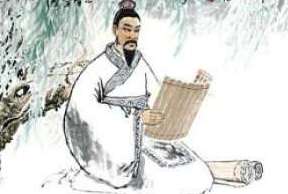 【新唐书·柳浑列传】原文及翻译，柳浑，字夷旷，一字惟深