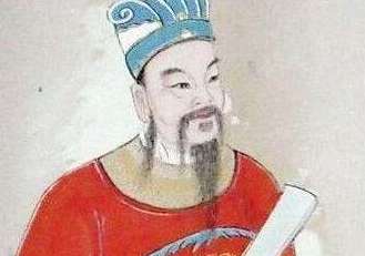 柳浑人物生平简介，柳浑是哪个朝代的人？