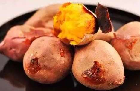 中国红薯之父&mdash;&mdash;陈振龙，带回红薯拯救亿万中国人