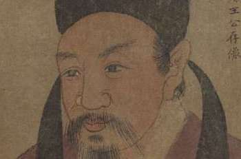 王播是什么人？唐朝王播人物简介，轶事趣闻一览