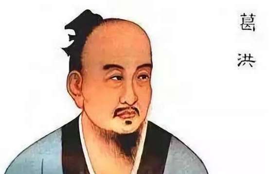 古代没有狂犬病疫苗是怎么治疗狂犬病的？