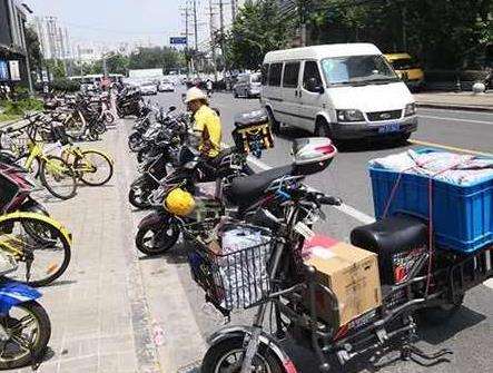 外卖小哥乱象调查是什么情况？外卖小哥乱象调查结果怎么样