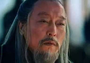 司马懿棋错一招，大好江山白送了别人