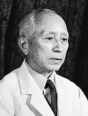 梅津美治郎