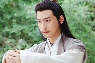 《香蜜沉沉烬如霜》鼠仙的恩主是谁？鼠仙有什么阴谋