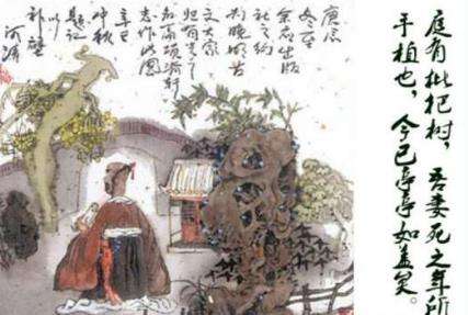 不止《项脊轩志》，被称为&ldquo;今之欧阳修&rdquo;的归有光生平简介