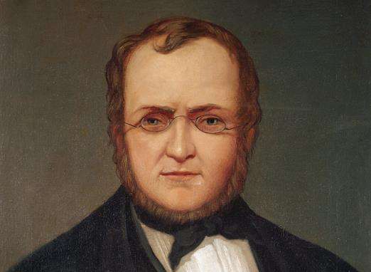 卡米洛·奔索·迪·加富尔