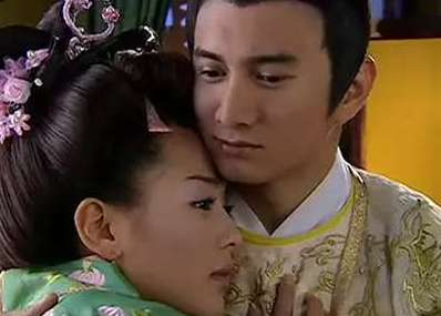 生在七夕死在七夕，千古词帝李煜年仅41岁