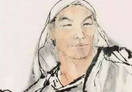 太平天国死的最惨的将领，比石达开还惨！