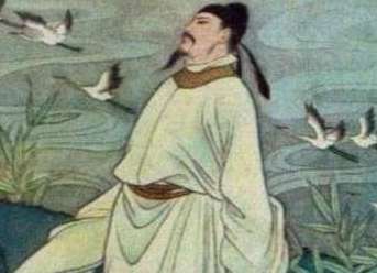 唐代周墀的诗？周墀有哪些诗词作品？