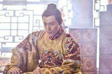 《如懿传》乾隆喝鹿血怎么回事？乾隆皇帝为什么喝鹿血
