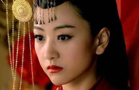 公主出嫁一年就死，皇帝连斩几十御医