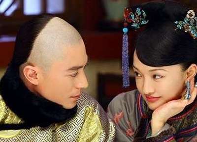 《如懿传》如懿为什么被废？如懿结局是怎么死的
