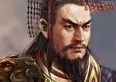 中国历史上有趣的冷知识，历史真相竟然是这样的！