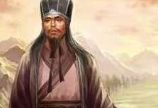 【三国志·徐邈传】原文及翻译，徐邈字景山，燕国蓟人也