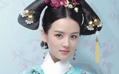 《如懿传》阿箬死后闹鬼怎么回事？阿箬被谁害死的