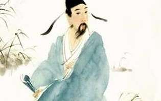 《卜算子》宋·王观原文及赏析，水是眼波横，山是眉峰聚