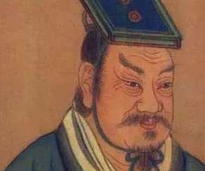 刘裕为家天下的衰败埋下了祸根