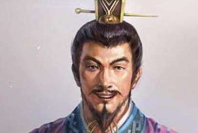 韩暨是韩信后裔，却成冶金技术专家