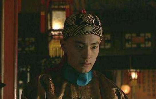 光绪被慈禧幽禁后, 每天都在做什么?光绪的生平简介