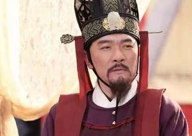 长孙无忌为什么拒绝唐太宗的提拔，结局还是那么惨